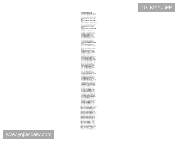 金州勇士队新赛季展望:全面分析核心球员表现与未来发展潜力 金州勇士队新赛季展望:全面分析核心球员表现与未来发展潜力
