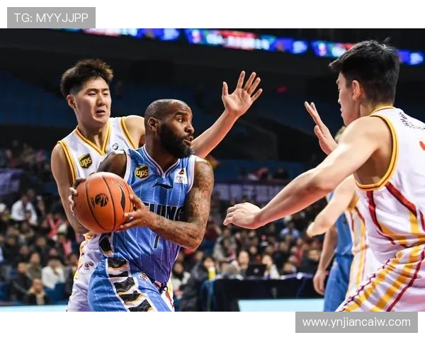 北京控股与南京同曦激战正酣 谁能在这场对决中脱颖而出 北京控股与南京同曦激战正酣 谁能在这场对决中脱颖而出