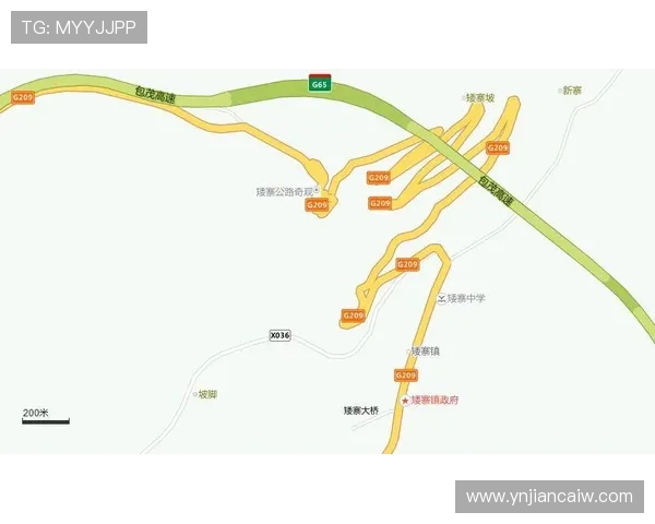 湘西土家族苗族自治州足球发展现状与未来前景分析 湘西土家族苗族自治州足球发展现状与未来前景分析