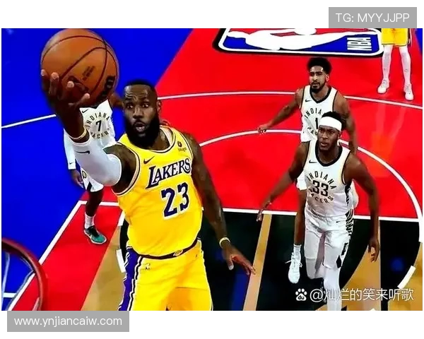 湖人勇士巅峰对决再掀风暴新赛季群星闪耀激战一触即发