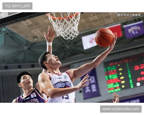 南京同曦主场鏖战北京北汽双方激烈对攻上演巅峰较量