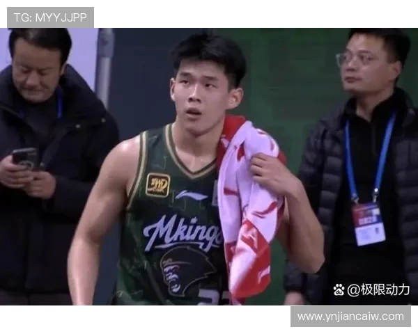 南京同曦迎战北京北汽展开激烈对决 力争季后赛晋级关键一战