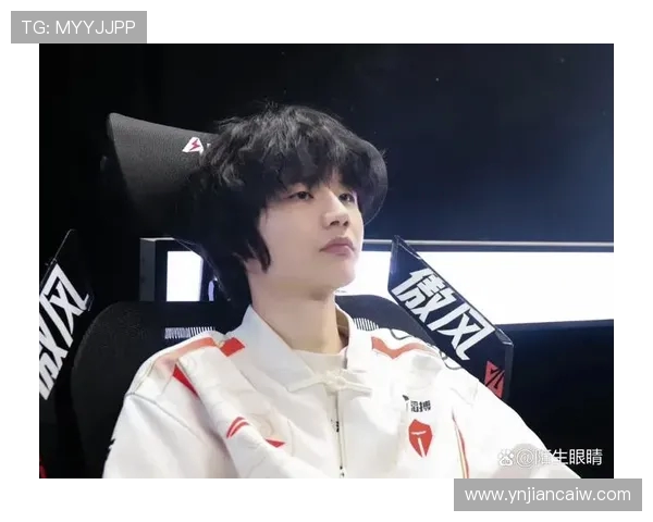 G2战队迎战TES决战LPL与LEC顶尖荣耀之巅