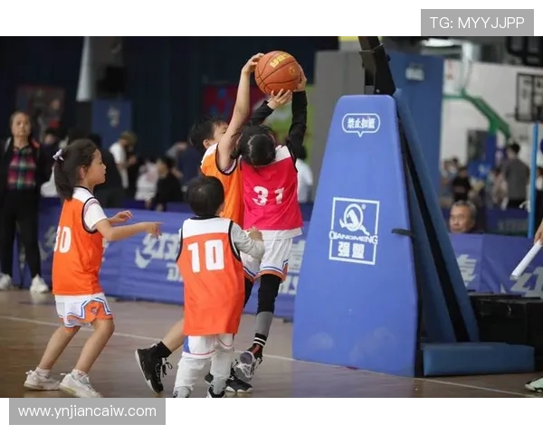 南京同曦主场迎战北京北汽强强对决上演精彩篮球盛宴