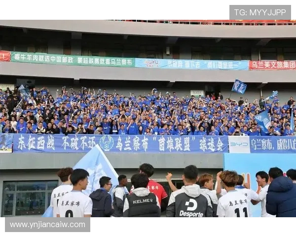 精彩对决鏖战全场最终比分定胜负引爆球迷热情与激情时刻