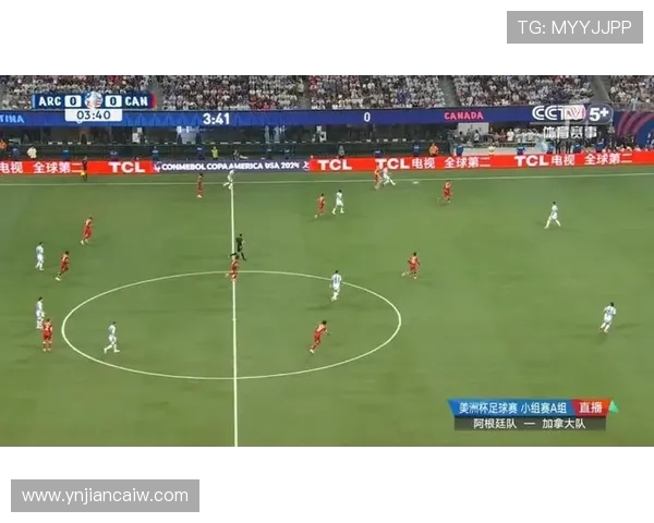 足球新时代：全球联赛格局变化与球员转会潮流深度剖析