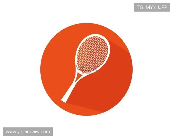 网球运动的发展历程与全球影响力分析：从历史起源到现代竞技场上的变革