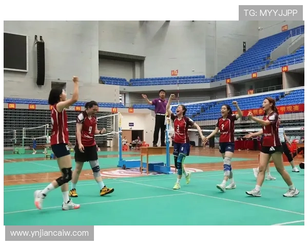 凝聚青春力量推动全民健身共筑健康中国体育强国梦想