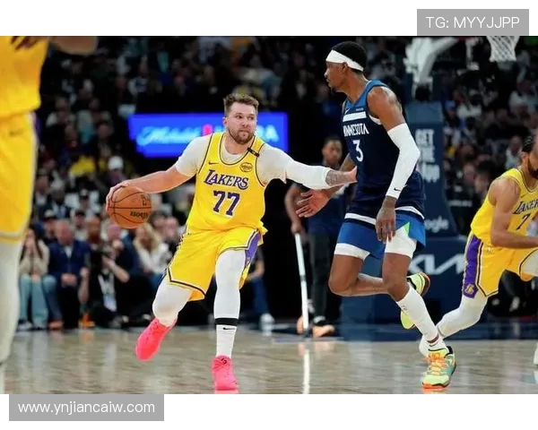 卢卡东契奇率领球队展现超强统治力冲击新赛季最高荣誉