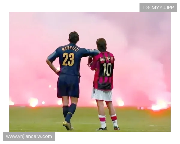 AC米兰迎战劲敌展开精彩对决 强强对抗掀起欧洲足球激情碰撞