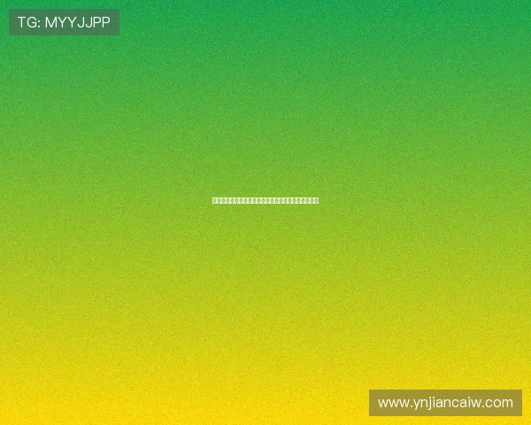 乒乓球激发全民运动热潮展现体育精神与健康中国风貌