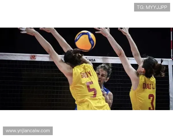 从网球运动的历史演变看现代竞技体育精神与文化发展的融合