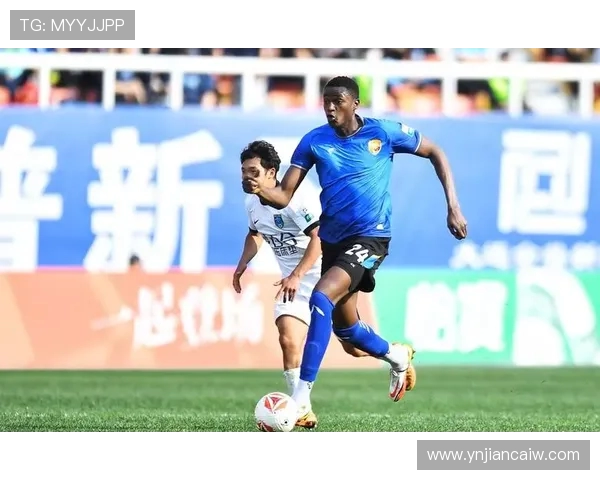 南通支云奋勇拼搏再展雄风打造球队新篇章点燃球迷热血激情