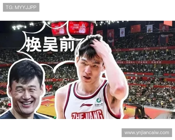 吴前引领球队攻防两端全面爆发展现中国男篮核心领袖风采