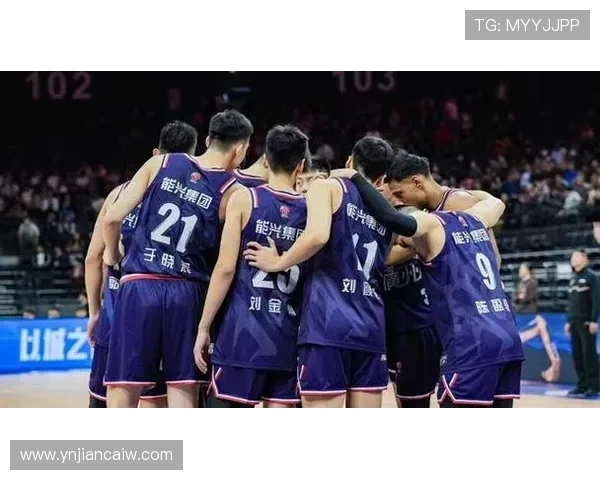 江苏肯帝亚鏖战广州龙狮激烈对攻上演逆转好戏燃爆全场