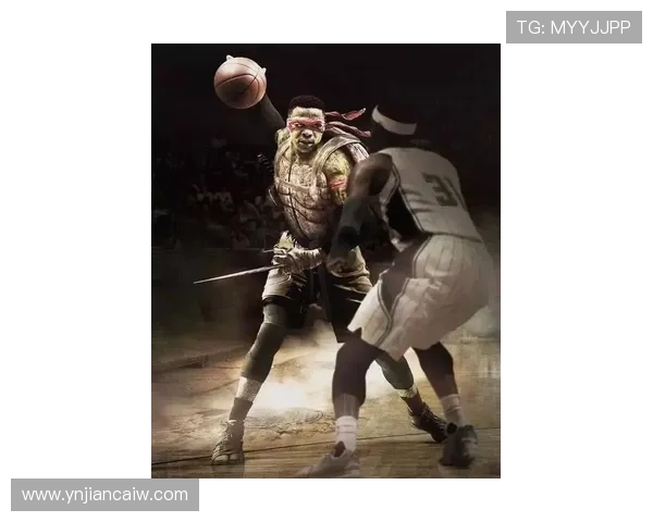 朱芳雨：从广东篮球传奇到中国篮球精神象征的成长历程与辉煌时刻