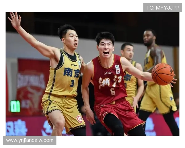 浙江稠州金租全力打造高质量篮球品牌推动中国篮球职业化进程