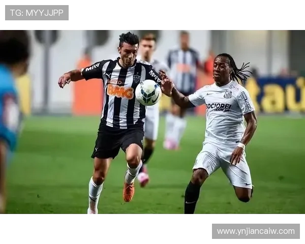 电竞赛事比分分析与预测:掌握最新数据,助你赢得每场比赛的决策 电竞赛事比分分析与预测:掌握最新数据,助你赢得每场比赛的决策