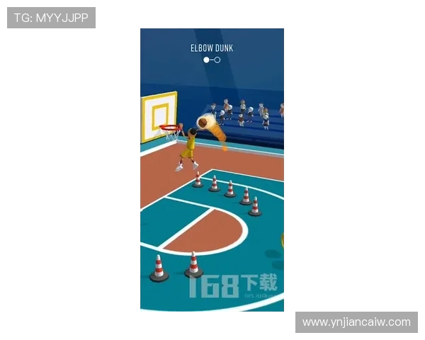 篮球之道：从基础技巧到竞技心理的全面剖析与提升路径