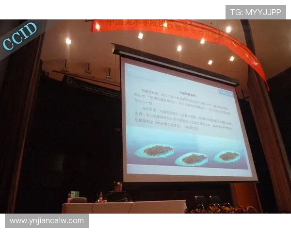 探索篮球技战术与团队精神全面提升之道的实践路径创新分析策略研