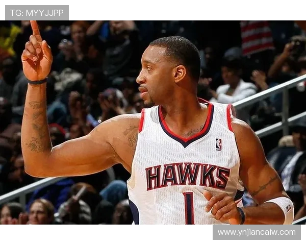 聚焦篮球巨星成长轨迹与赛场精神全面观察与深度解析其影响力趋势