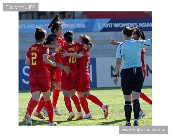 中国足球队迎战强敌，力争亚洲杯晋级，主帅信心十足欲突破历史瓶颈