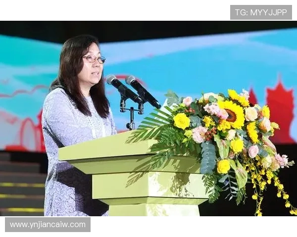 全球电子竞技产业发展趋势与青年文化融合路径探究