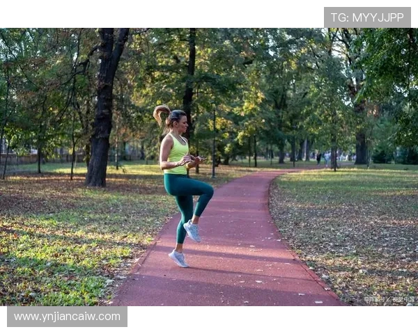 坚持力量与心智的双重修炼打造健康体魄与积极生活方式
