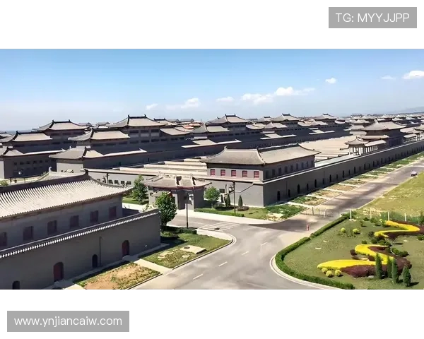 山西汾酒股份加速品牌升级推动白酒产业高质量可持续发展