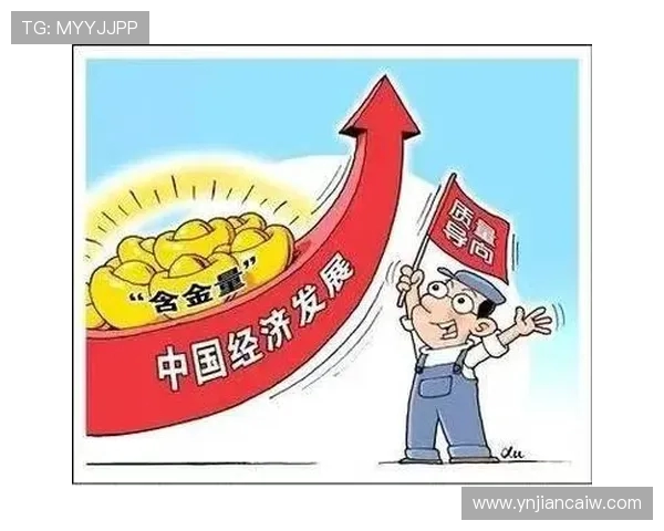 武汉三镇融合发展探索城市更新与区域协同高质量发展新路径