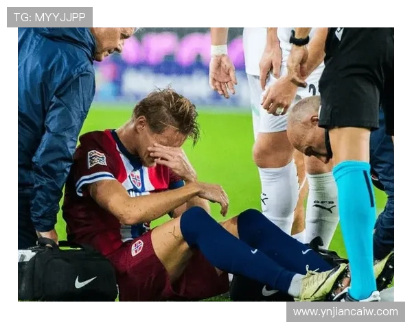 热刺迎战西汉姆联双方渴望三分鏖战伦敦德比焦点对决