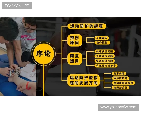 科学健身指南：从基础训练到饮食搭配全面提升你的体能与健康