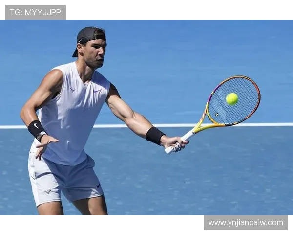 网球运动的历史发展与未来趋势探索：从起源到现代化的演变与创新