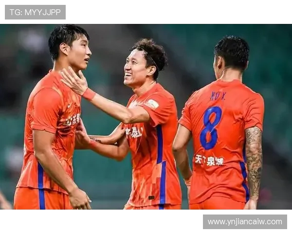 精彩对决最终以比分定胜负展现团队实力与竞技激情