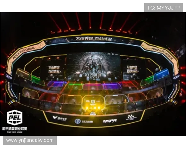 BLG在冠军杯中的灵活战术运用与团队协作分析