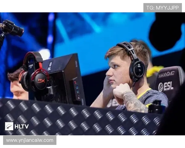 CSGO意识排行榜揭晓V5荣登第五名引发玩家热议