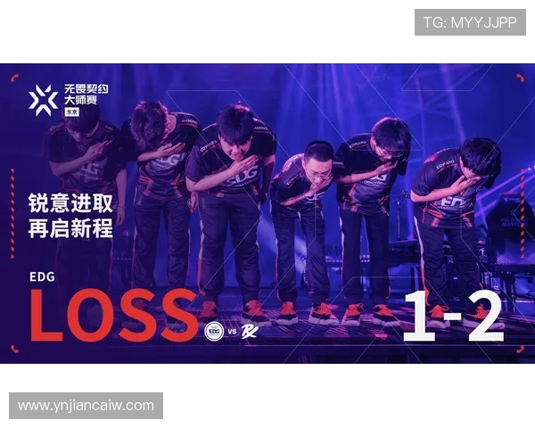 DOTA2团队协作排行榜揭晓EDG荣登第六名引发热议