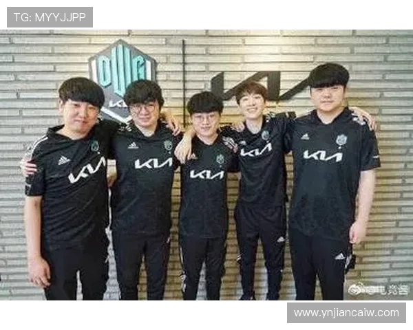 EDG战队在CSGO中的团队配合与战术分析探讨