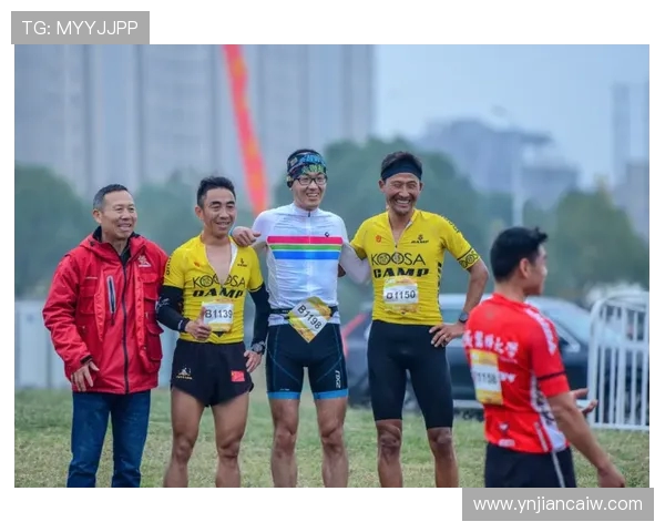 上海极限运动队以93分领跑极限运动会积分榜展现强大实力