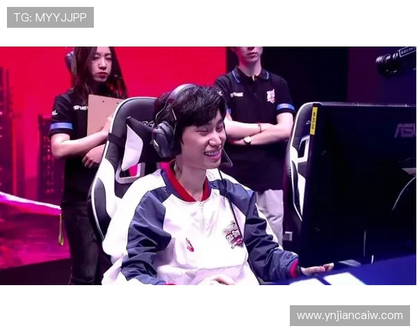 全明星赛分析：FPX展现出惊人耐力与团队协作的精彩表现