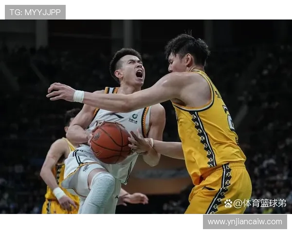 北京篮球队个人能力引发热议球迷观点各异争论不断