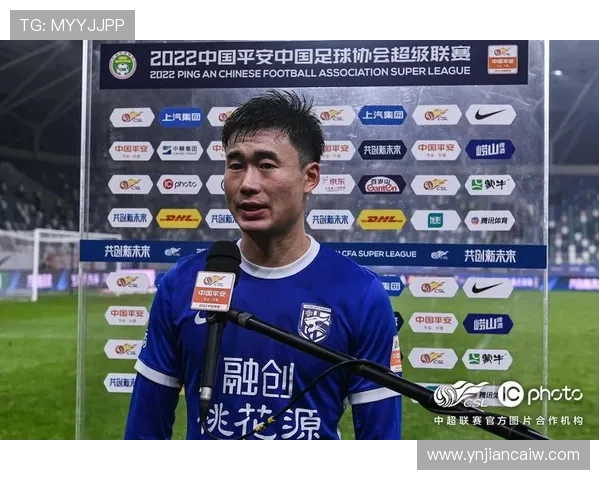 北京羽毛球队以88分稳居冠军赛积分榜首位展现强劲实力 北京羽毛球队以88分稳居冠军赛积分榜首位展现强劲实力