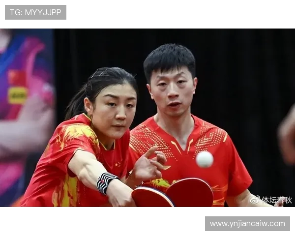 南京乒乓球队转换打法的深度分析与技术探讨 南京乒乓球队转换打法的深度分析与技术探讨