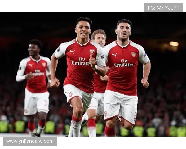 南京网球队防守策略全解析：提升技战术水平的关键要素