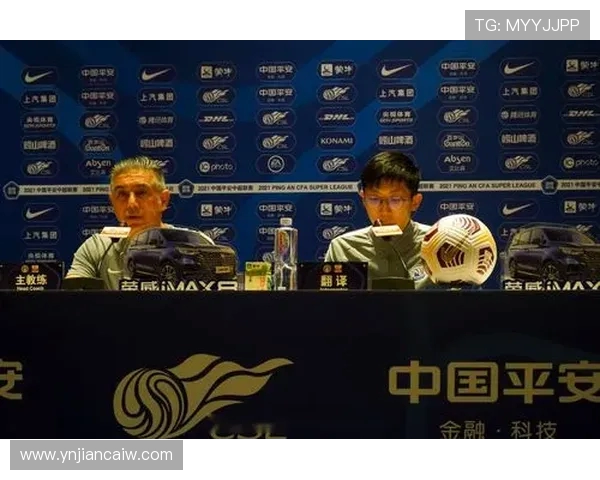 南京足球队阵地战体系解析与战术创新探讨 南京足球队阵地战体系解析与战术创新探讨