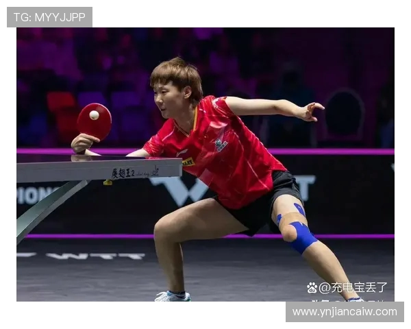 城市联赛特别报道:杭州乒乓球队如何在竞争中崛起与成长的励志故事 城市联赛特别报道:杭州乒乓球队如何在竞争中崛起与成长的励志故事