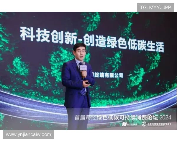 对话周静:回顾王者荣耀职业生涯的成长与挑战