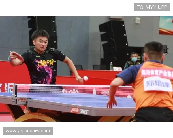 广州乒乓球队在邀请赛中以100分稳居积分榜首位展现强大实力