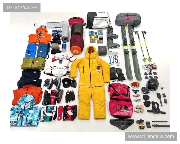 广州极限运动队的激情与挑战探索极限运动的魅力与团队精神