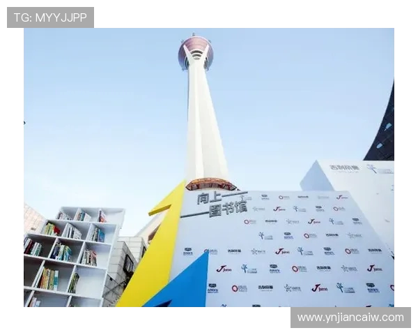 广州攀岩队以86分领跑城市马拉松积分榜展现强劲实力 广州攀岩队以86分领跑城市马拉松积分榜展现强劲实力